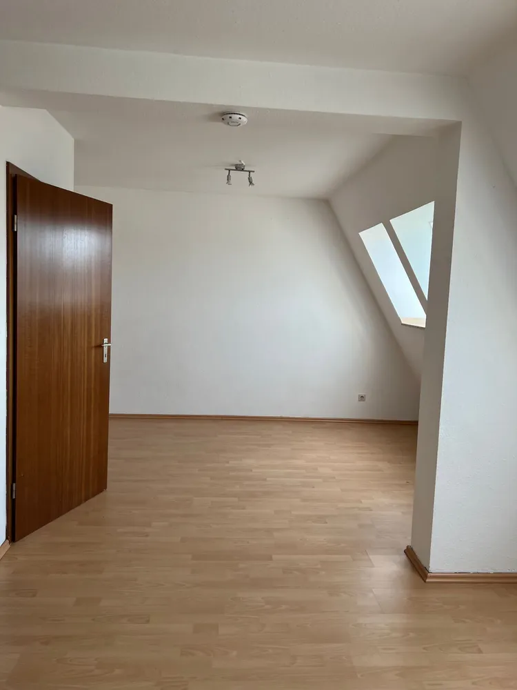 1 Zimmer Wohnung mit 36 m² in Mülheim an der Ruhr – Bild 3