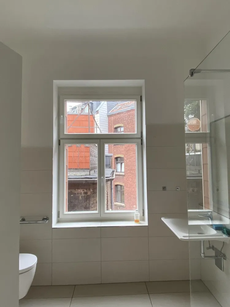 2 Zimmer Wohnung mit 64 m² in Aachen – Bild 4