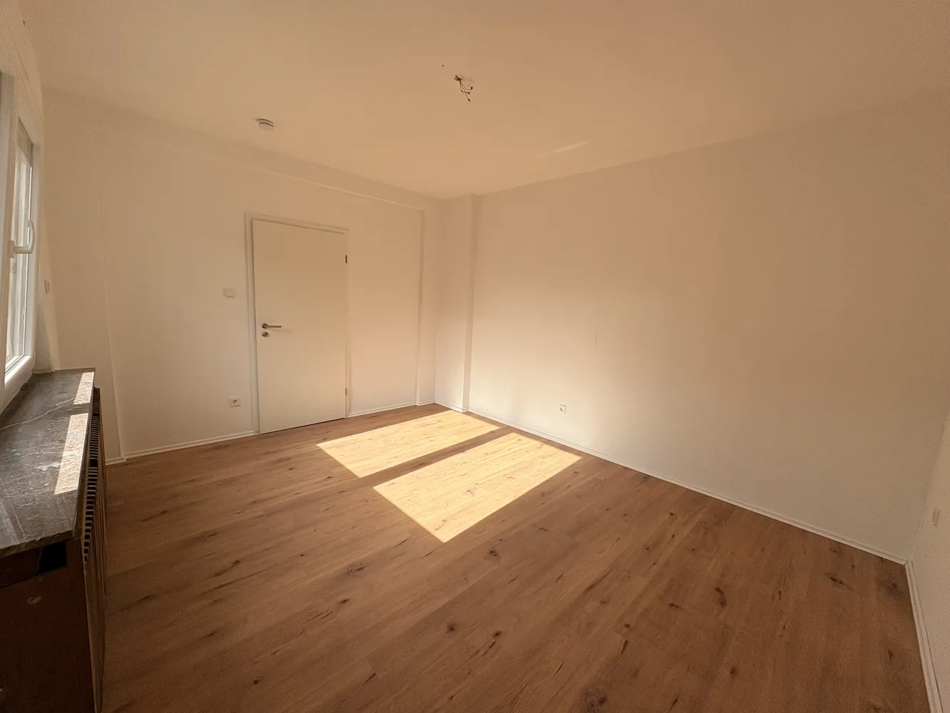 3 room apartment with 67 m² in Dortmund – Photo 5