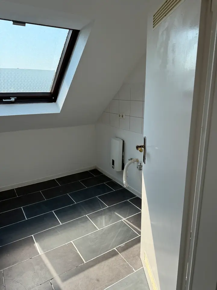 3 Zimmer Wohnung mit 73 m² in Krefeld – Bild 9