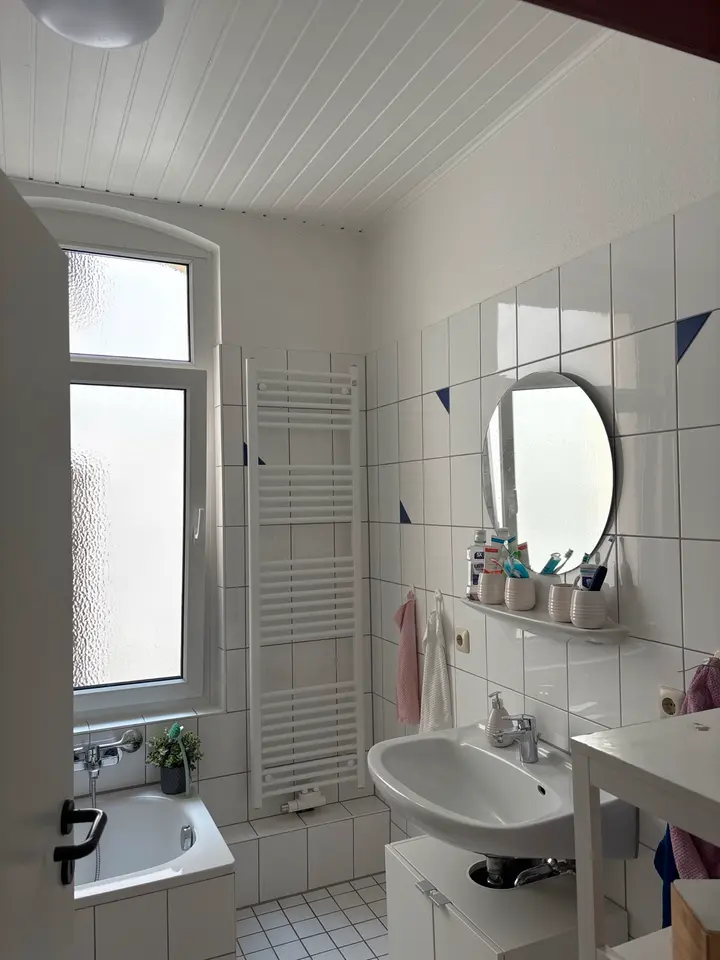 WG-Zimmer mit 15 m² in Osnabrück – Bild 10