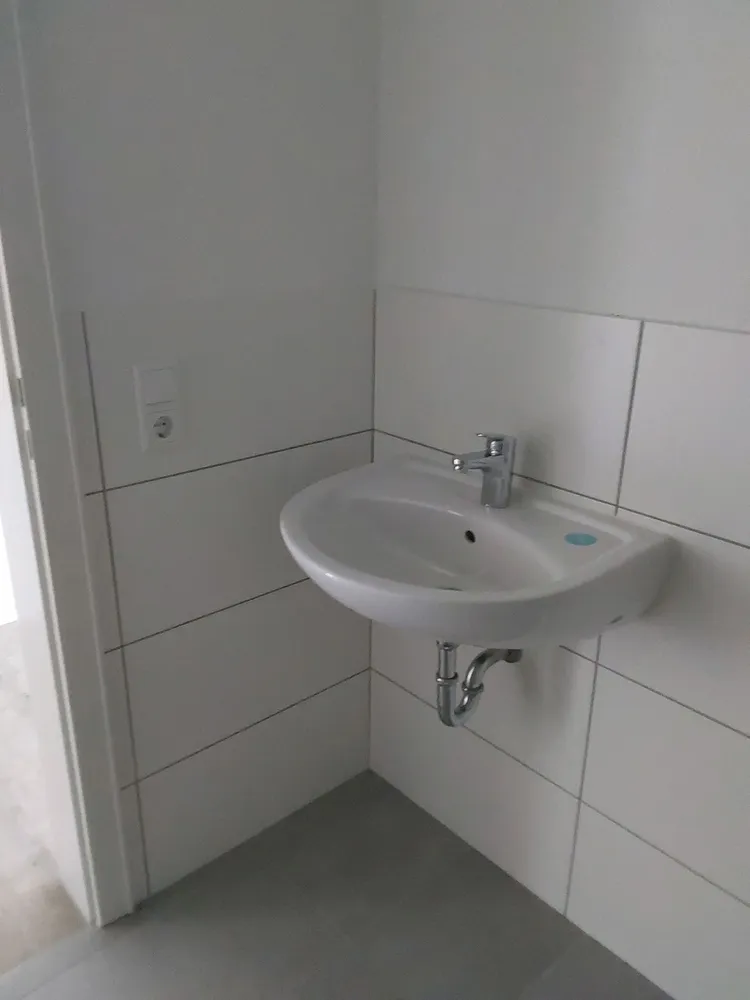 3 Zimmer Wohnung mit 86 m² in Bielefeld – Bild 4