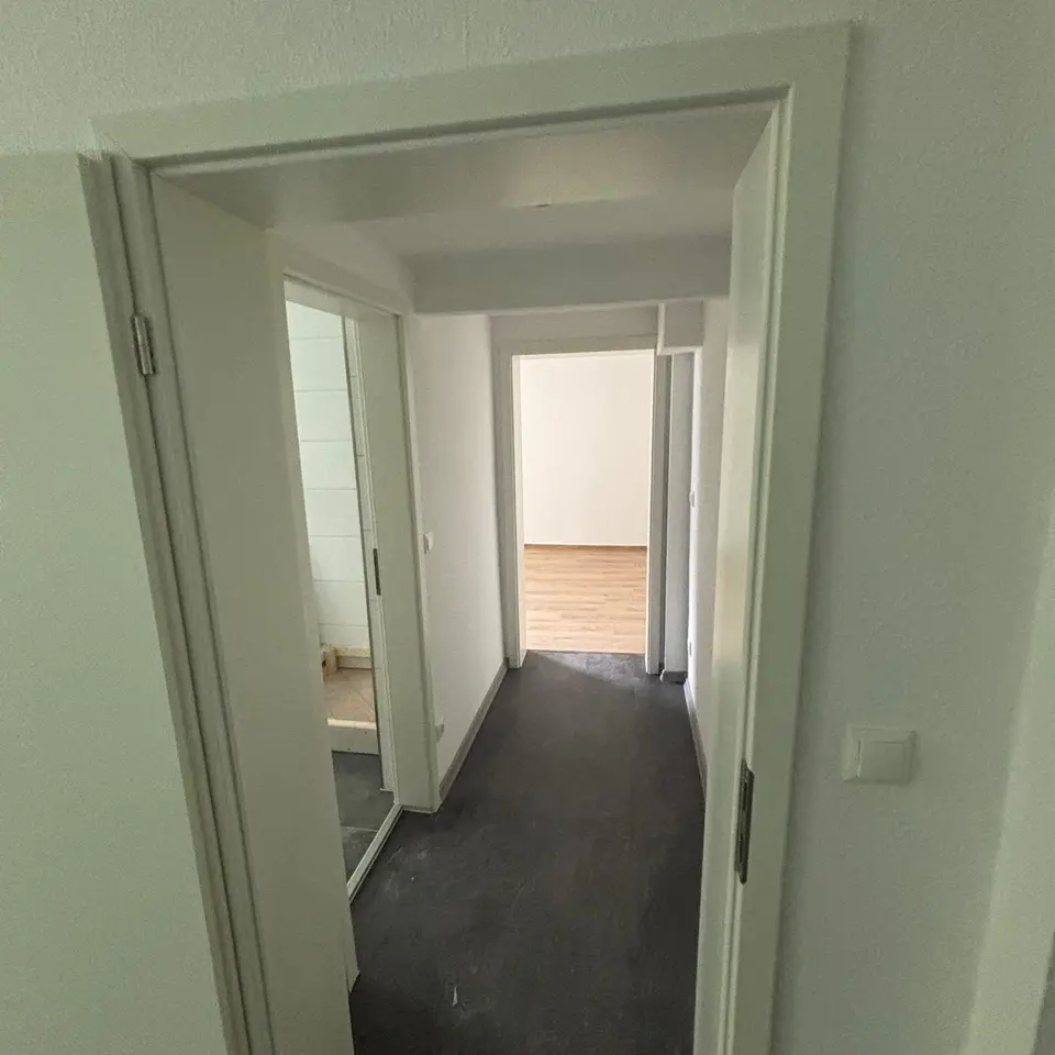 2 room apartment with 75 m² in Wilhelmshaven – Photo 4