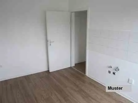4 Zimmer Wohnung mit 70 m² in Iserlohn – Bild 5