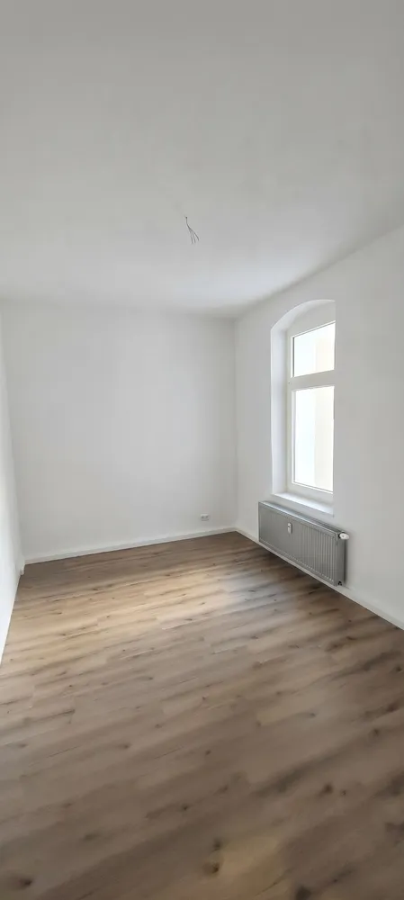 3 Zimmer Wohnung mit 89 m² in Hannover – Bild 12