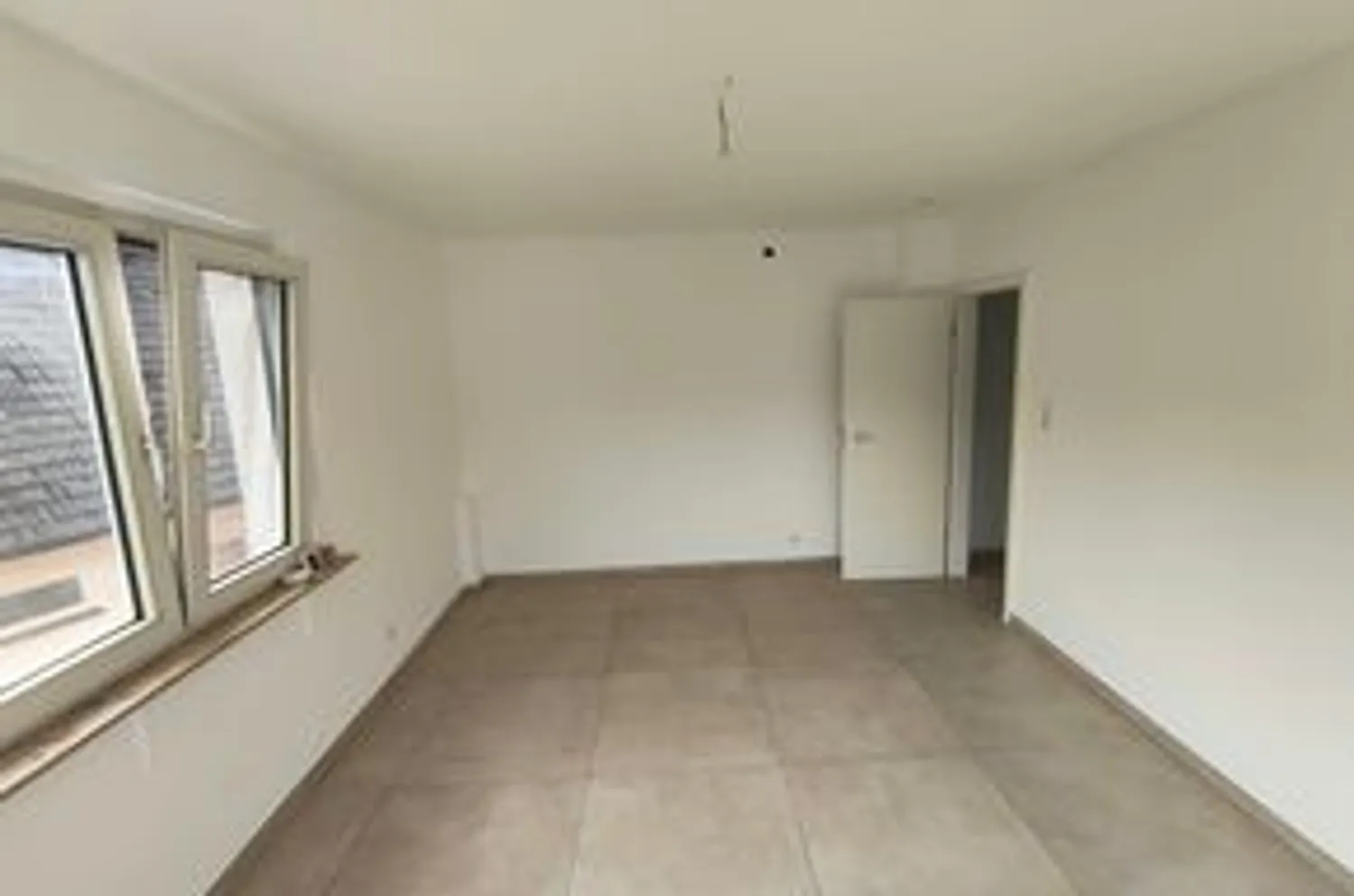 1 Zimmer Wohnung mit 36 m² in Wuppertal – Bild 3