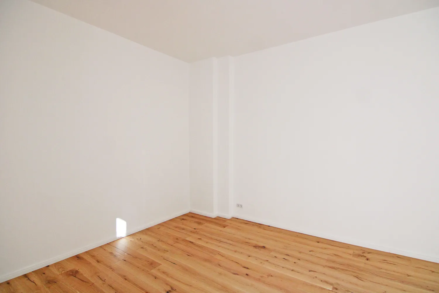 1 Zimmer Wohnung mit 39 m² in Berlin – Bild 6