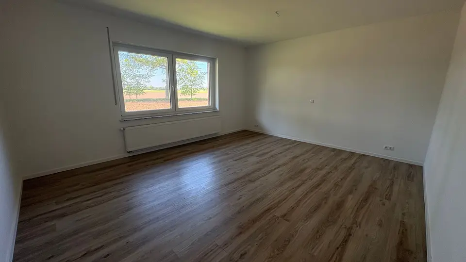 3 Zimmer Haus mit 158 m² in Georgsmarienhütte – Bild 7