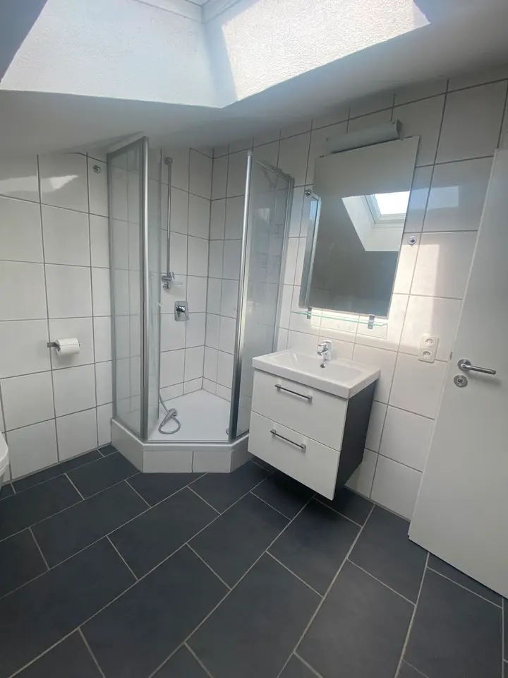 2 Zimmer Wohnung mit 45 m² in Berchtesgaden – Bild 4