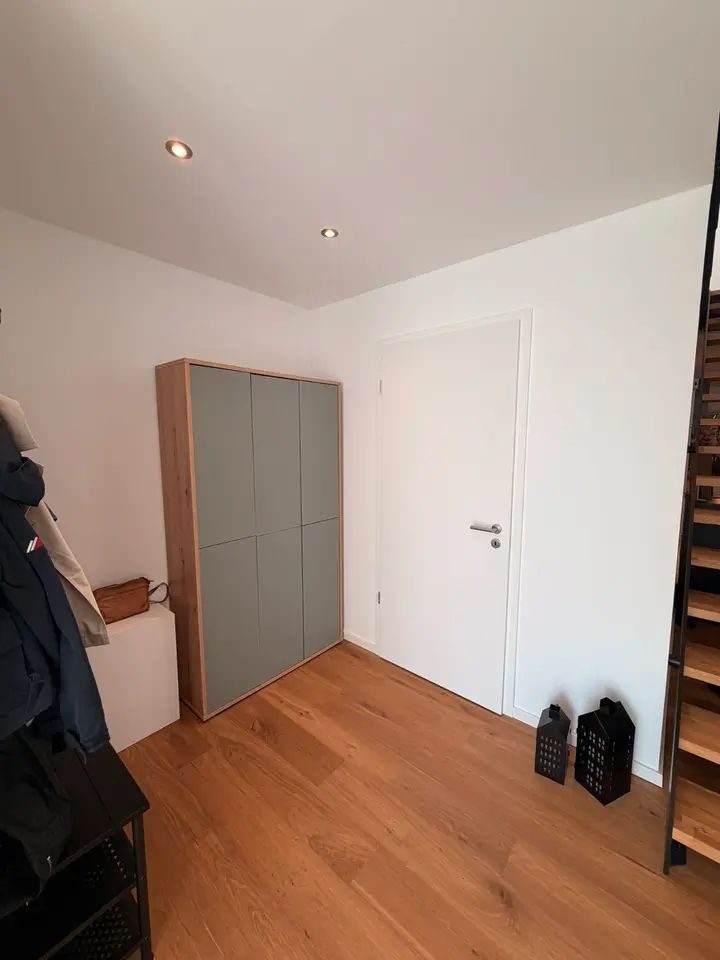 4 Zimmer Haus mit 165 m² in Kleve – Bild 3