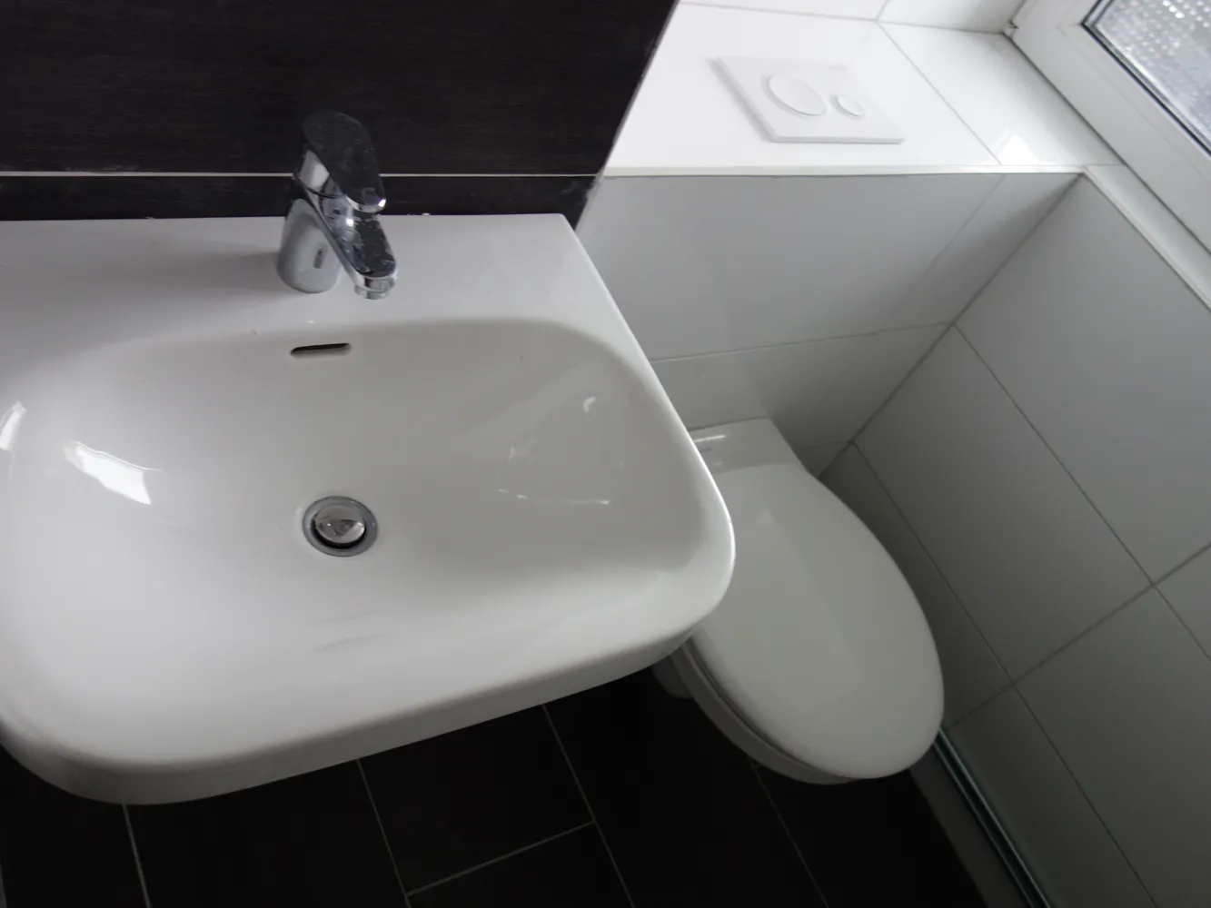 3 Zimmer Wohnung mit 58 m² in Dessau-Roßlau – Bild 10