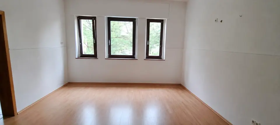 4 Zimmer Wohnung mit 111 m² in Dortmund – Bild 6