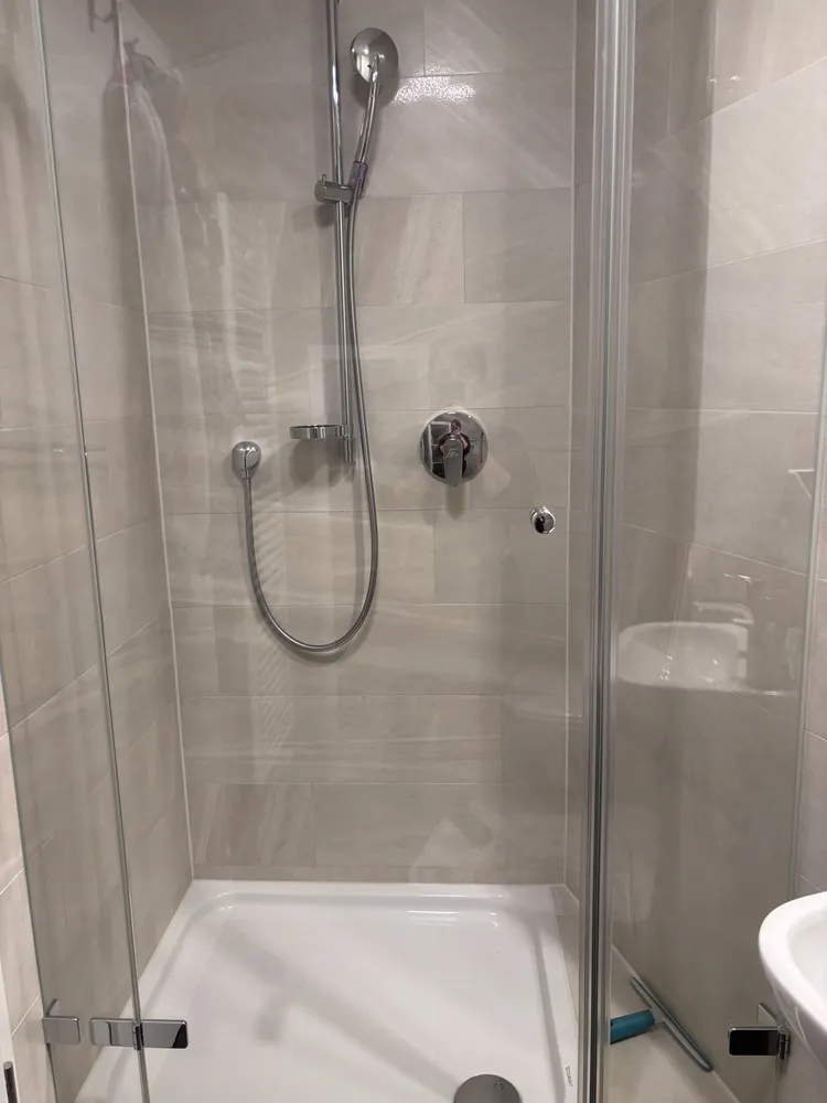 4 Zimmer Wohnung mit 98 m² in Fürth – Bild 11