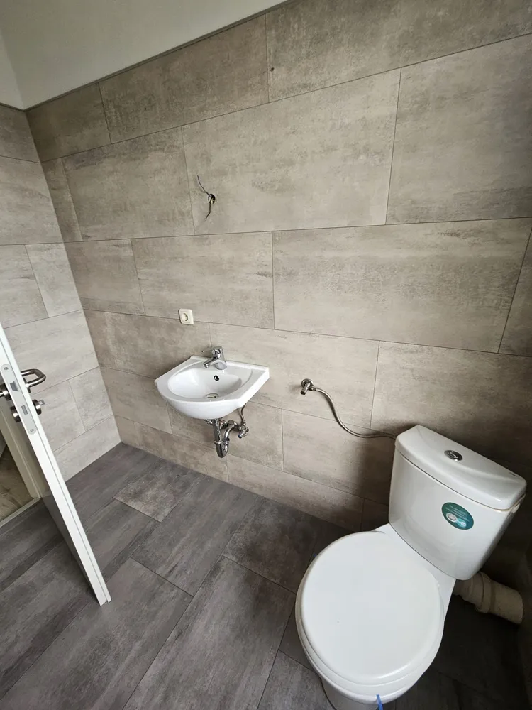 1 Zimmer Wohnung mit 38 m² in Magdeburg – Bild 3