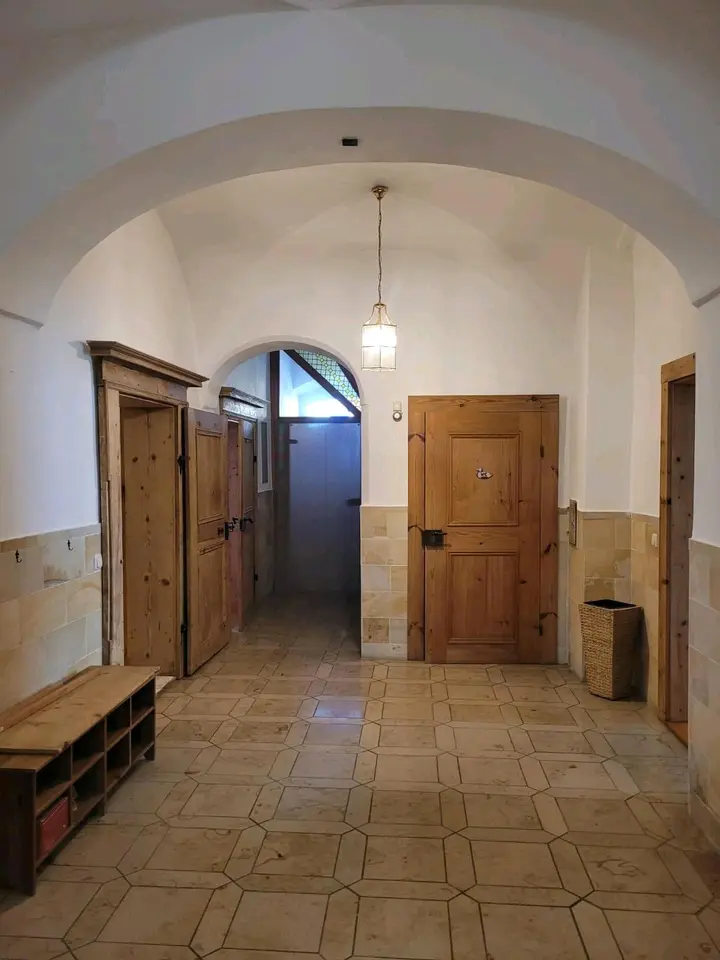 8 Zimmer Haus mit 215 m² in Donauwörth – Bild 4
