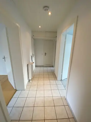 3 Zimmer Wohnung mit 66 m² in Duisburg – Bild 4