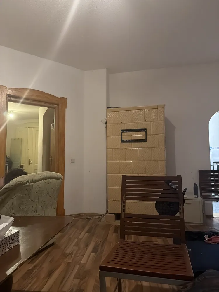3 Zimmer Wohnung mit 68 m² in Dresden – Bild 1