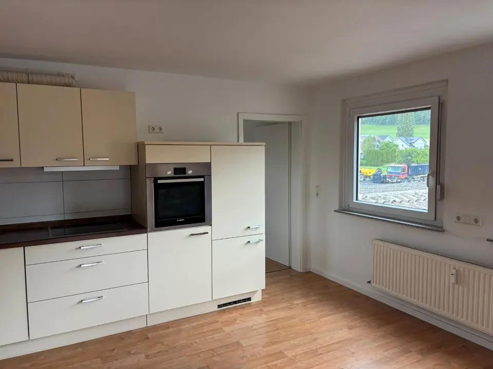 3 Zimmer Wohnung mit 96 m² in Northeim – Bild 5