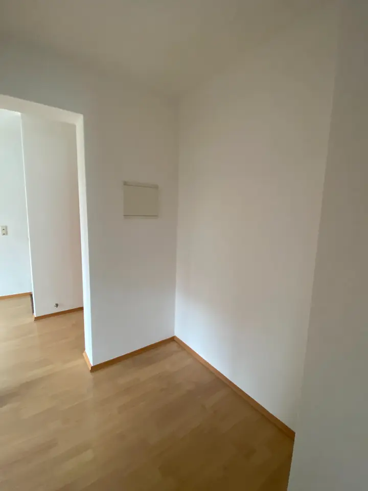 2 Zimmer Wohnung mit 78 m² in Altenburg – Bild 7