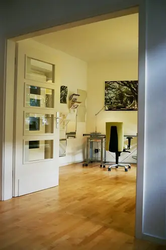 3 room apartment with 62 m² in Düsseldorf – Photo 6