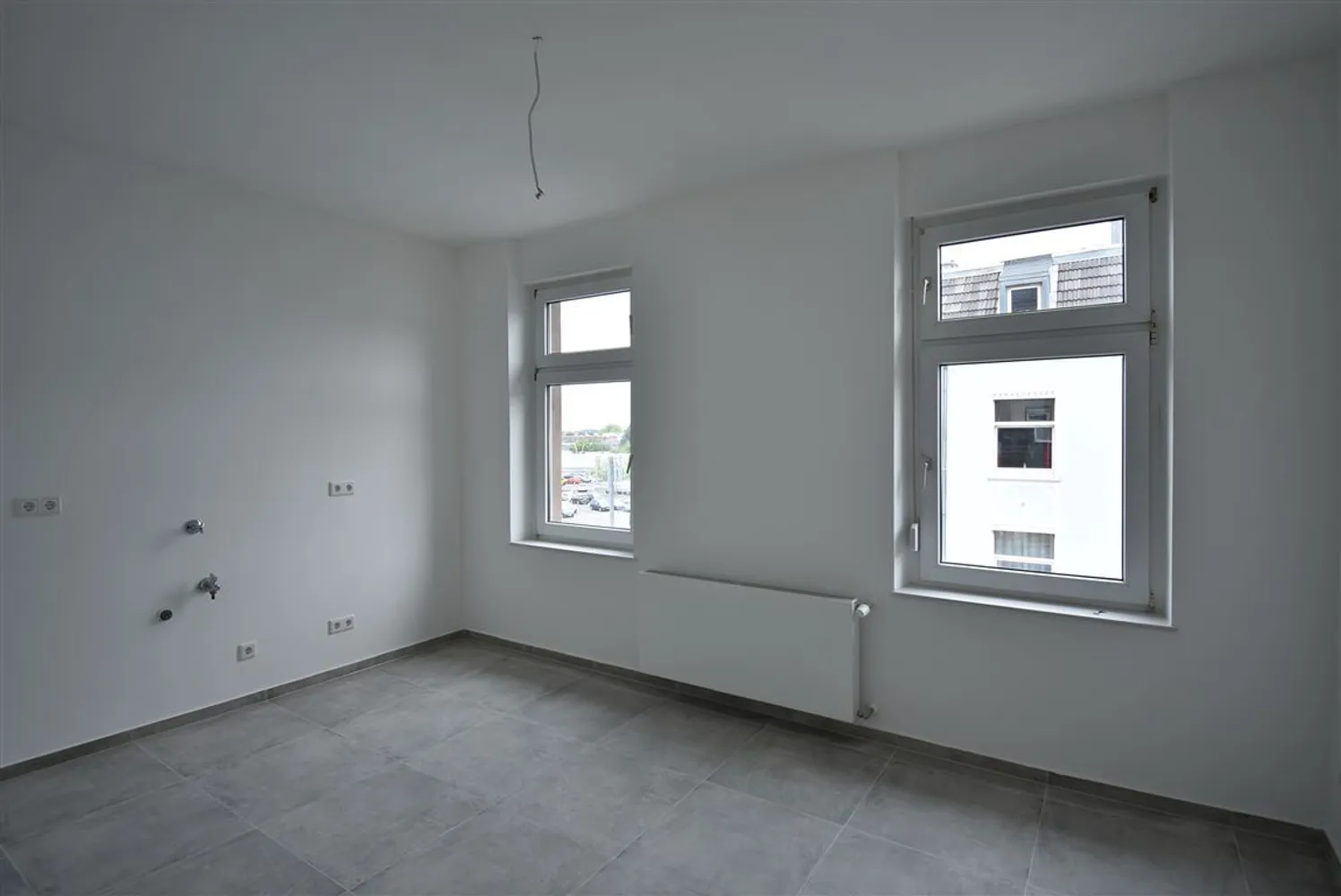 3 Zimmer Wohnung mit 96 m² in Mönchengladbach – Bild 6