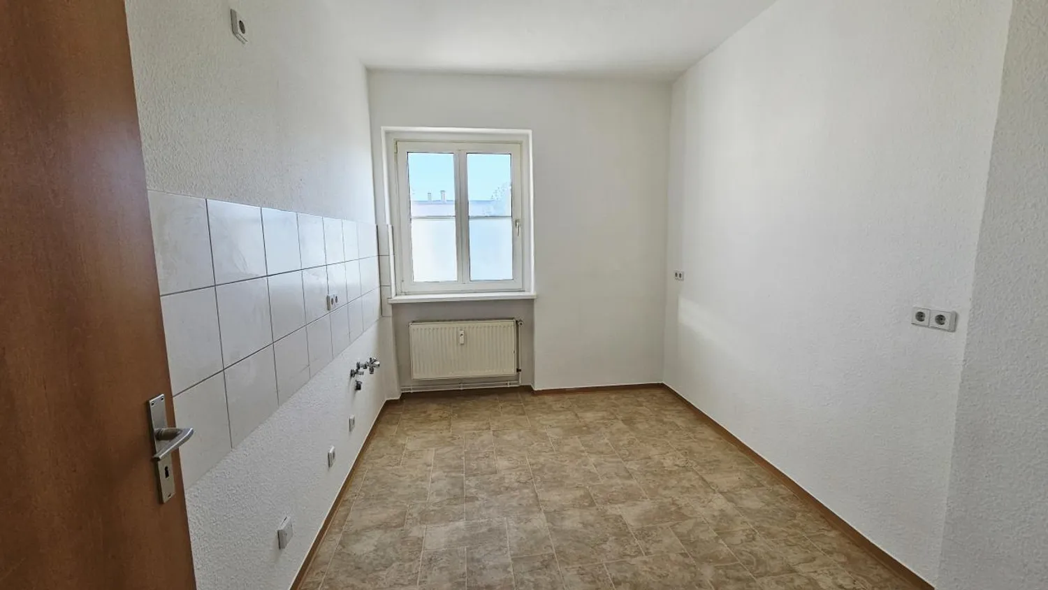 3 room apartment with 69 m² in Magdeburg – Photo 9