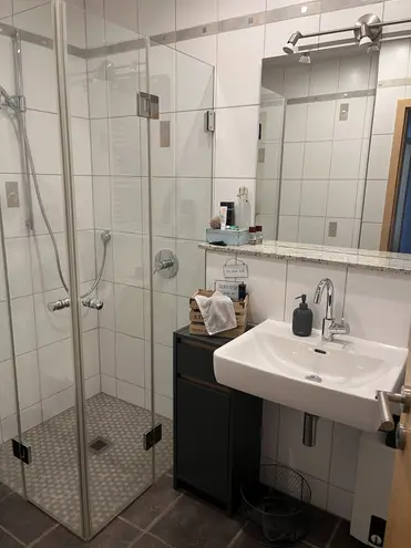5 Zimmer Wohnung mit 154 m² in Bielefeld – Bild 3