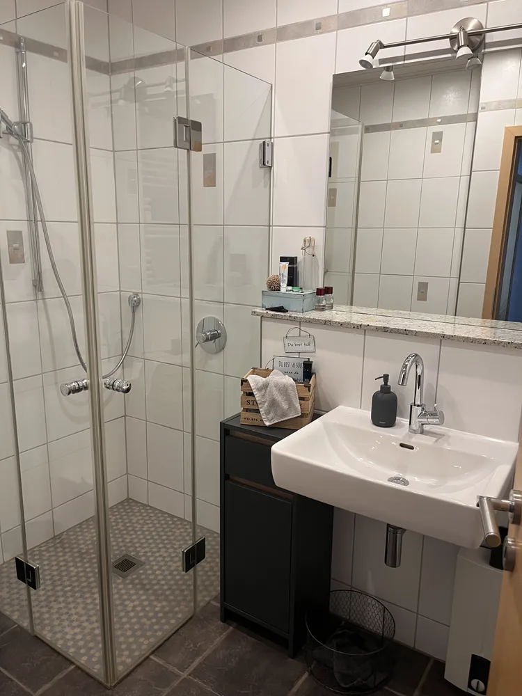 5 Zimmer Wohnung mit 154 m² in Bielefeld – Bild 11