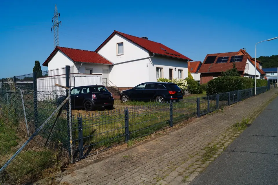 6 Zimmer Haus mit 206 m² in Northeim – Bild 5
