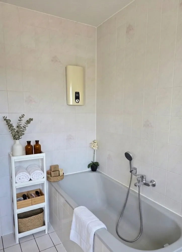 4 Zimmer Wohnung mit 82 m² in Oberhausen – Bild 6