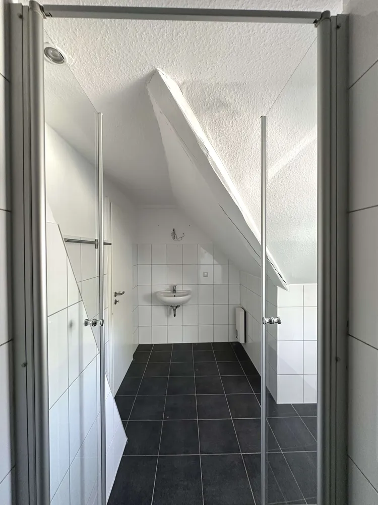 2 Zimmer Wohnung mit 49 m² in Mülheim an der Ruhr – Bild 6