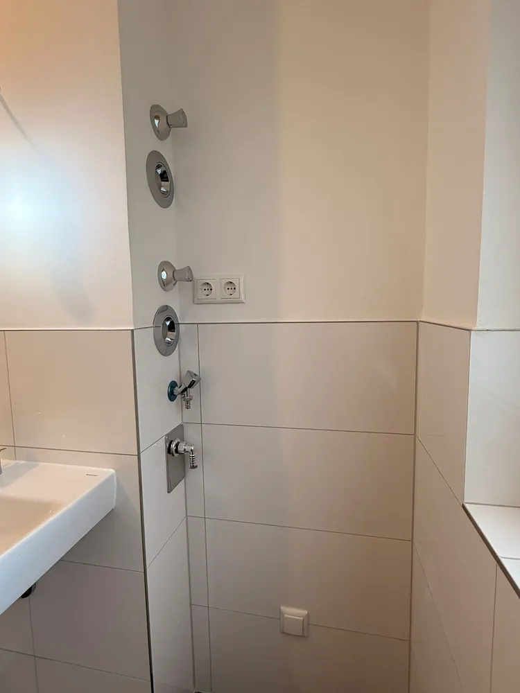 3 Zimmer Wohnung mit 74 m² in Frankfurt am Main – Bild 7