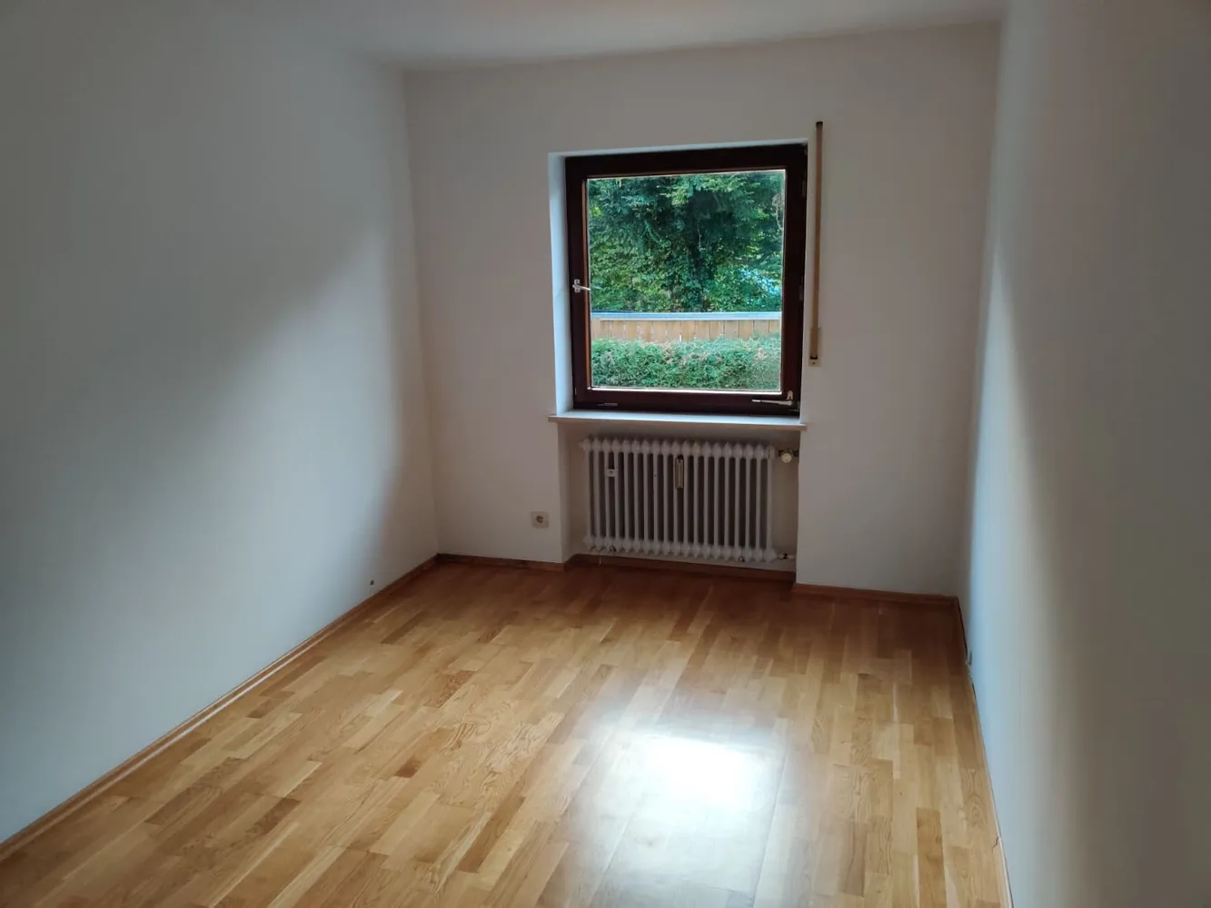 4 Zimmer Wohnung mit 91 m² in München – Bild 10