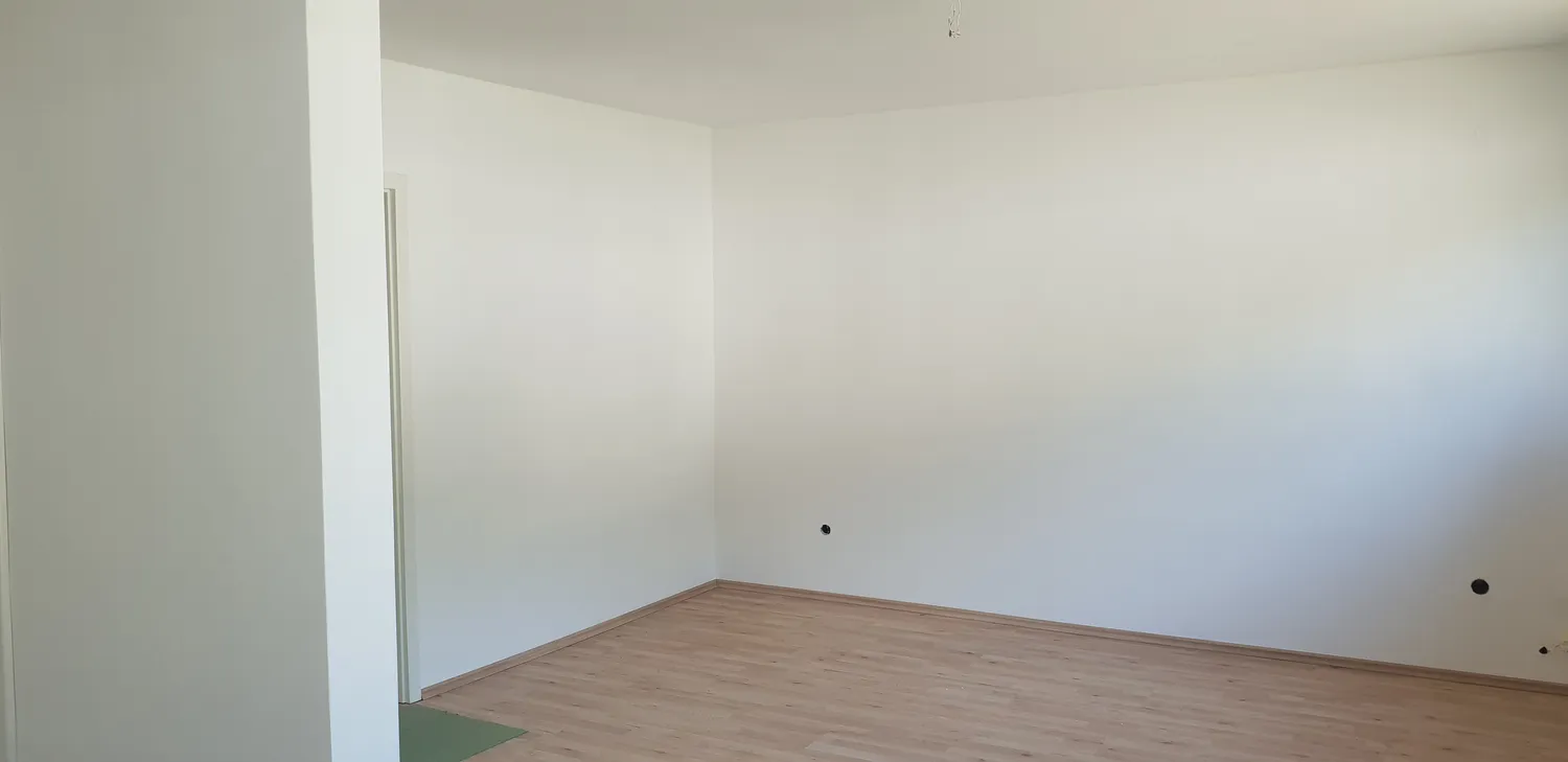 1 Zimmer Wohnung mit 38 m² in Düsseldorf – Bild 7