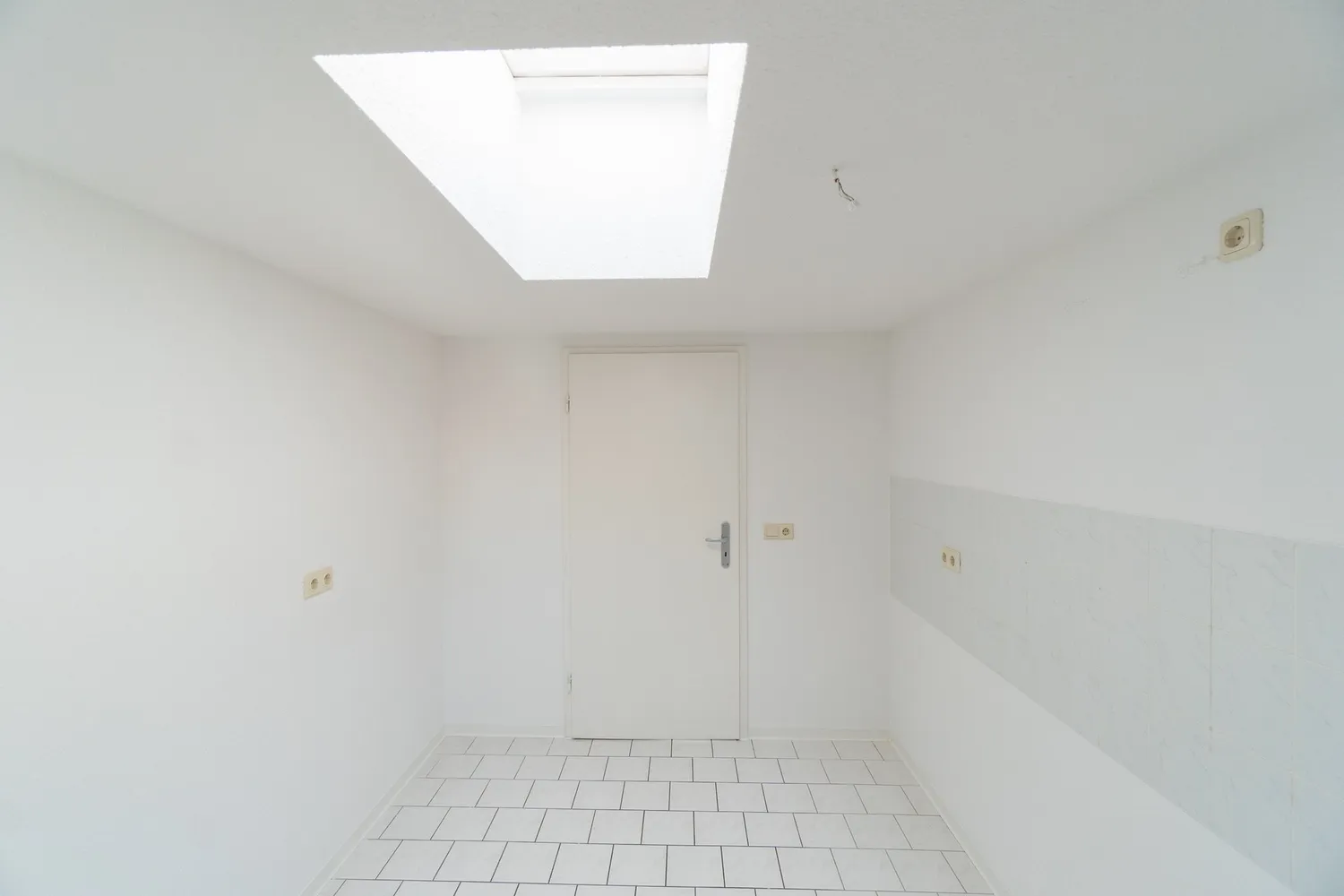 3 room apartment with 90 m² in Magdeburg – Photo 8