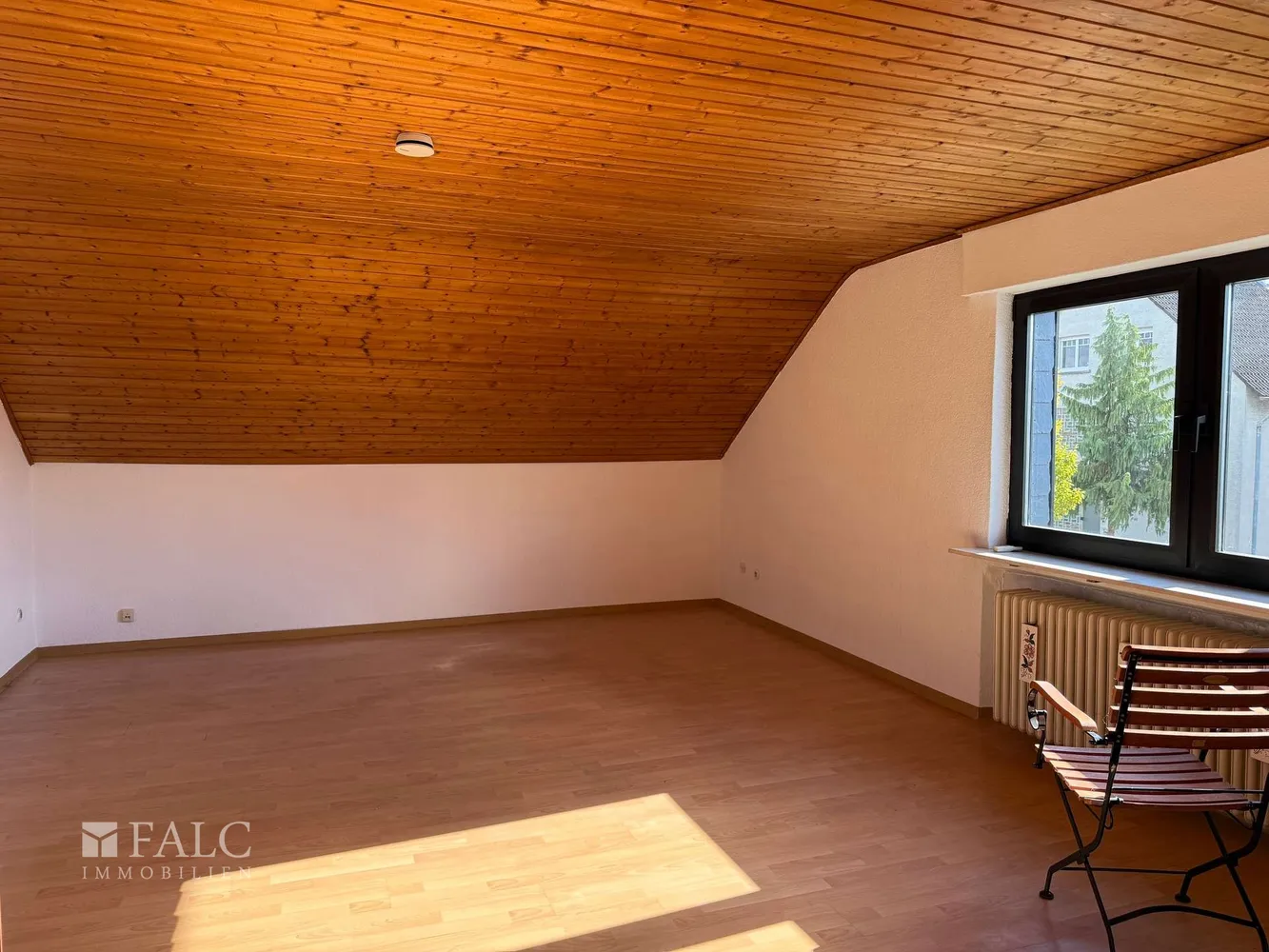 3 Zimmer Wohnung mit 90 m² in Rodgau – Bild 2