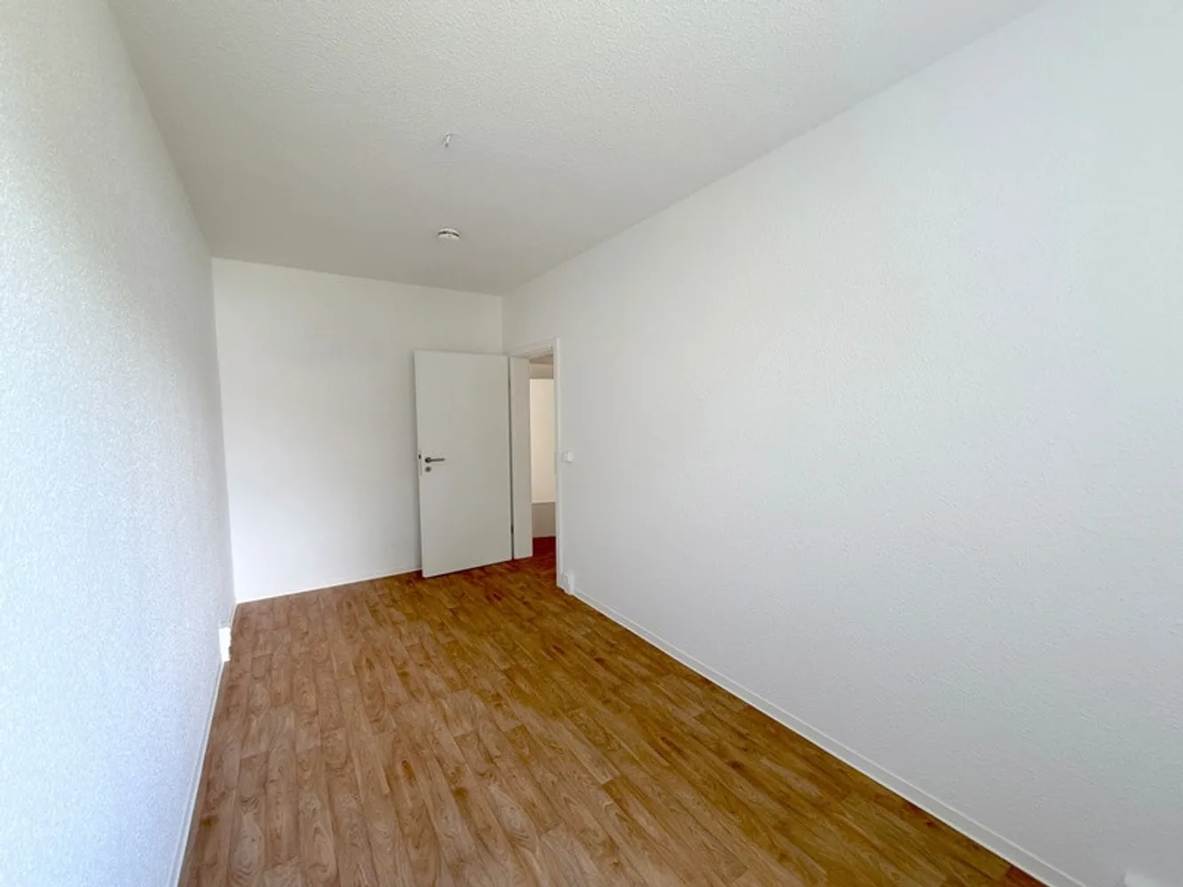 3 room apartment with 60 m² in Magdeburg – Photo 10