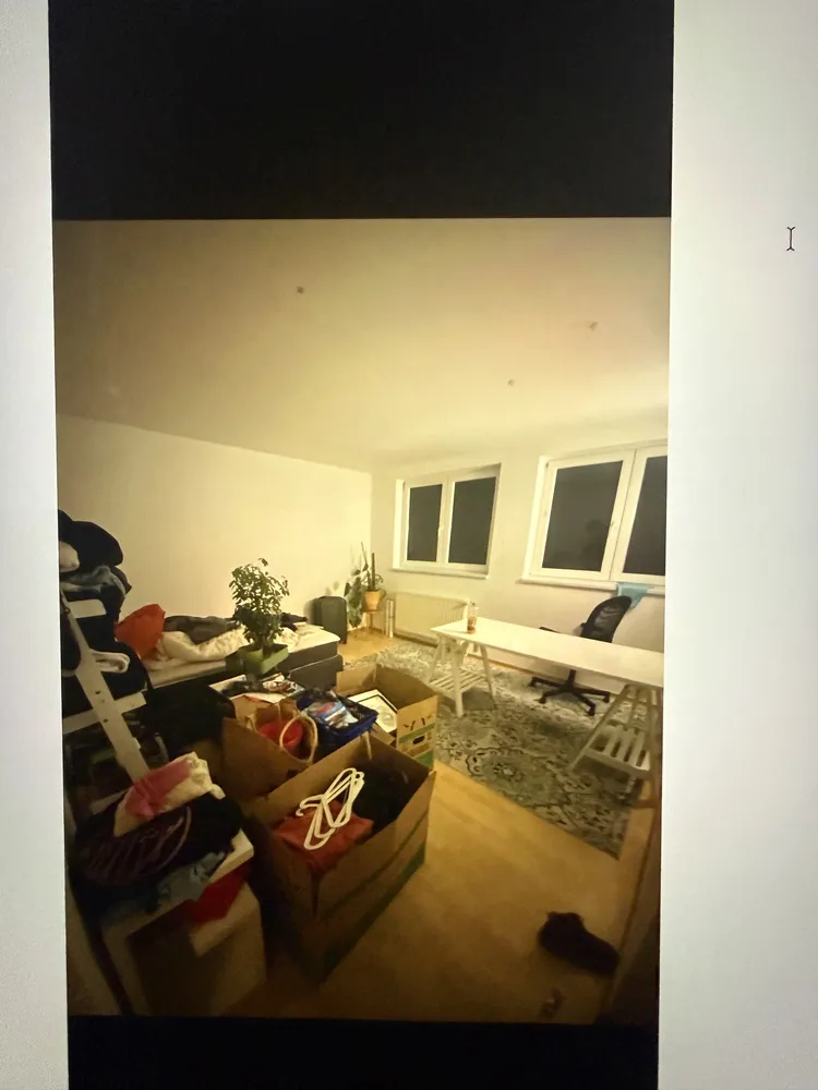 5 room apartment with 115 m² in Potsdam – Photo 8