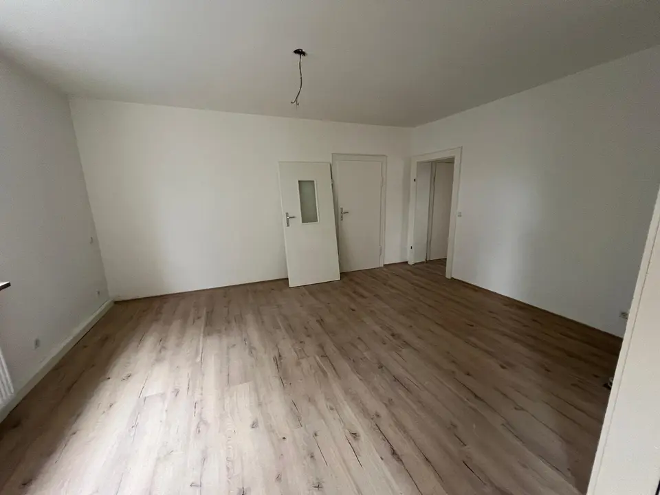 3 Zimmer Wohnung mit 87 m² in Hof – Bild 4