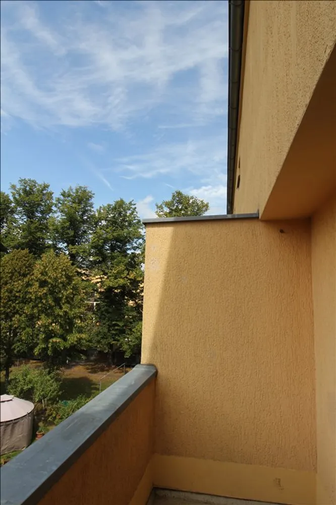 3 room apartment with 60 m² in Magdeburg – Photo 8