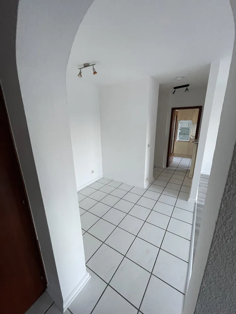 2 Zimmer Wohnung mit 59 m² in Duisburg – Bild 9