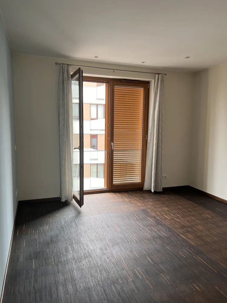 4 room apartment with 113 m² in Dresden – Photo 9