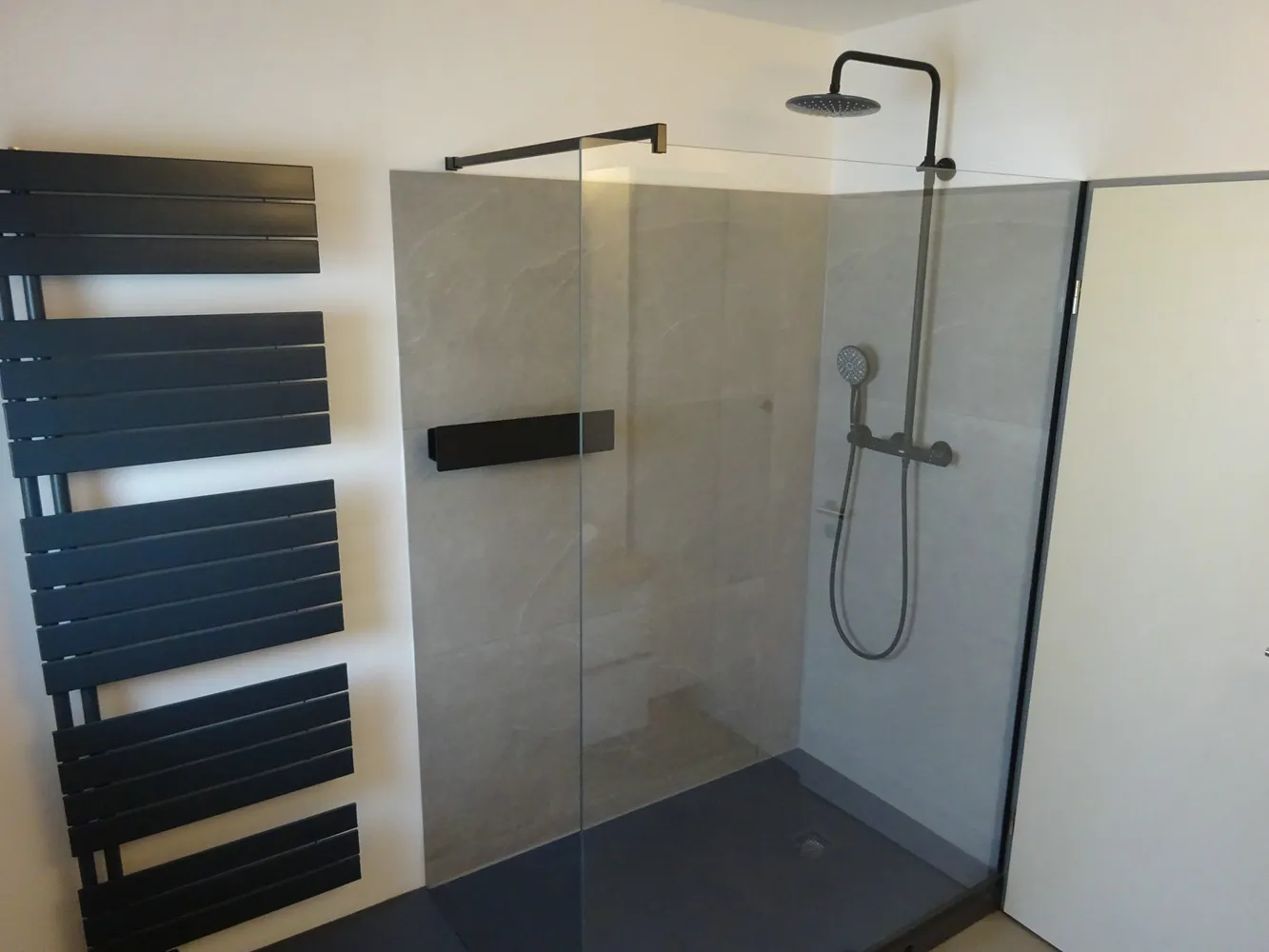 3 Zimmer Wohnung mit 85 m² in Darmstadt – Bild 1