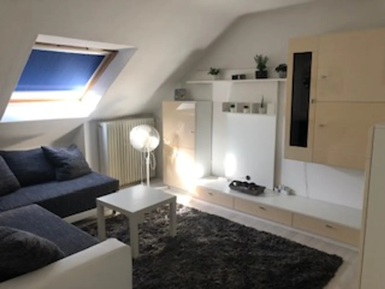 4 Zimmer Wohnung mit 59 m² in Bochum – Bild 7