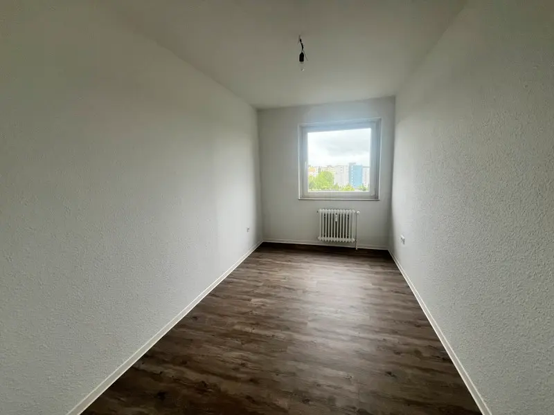 4 Zimmer Wohnung mit 84 m² in Braunschweig – Bild 4