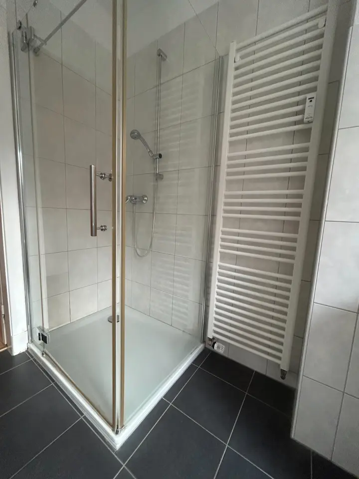 2 Zimmer Wohnung mit 54 m² in Cuxhaven – Bild 10