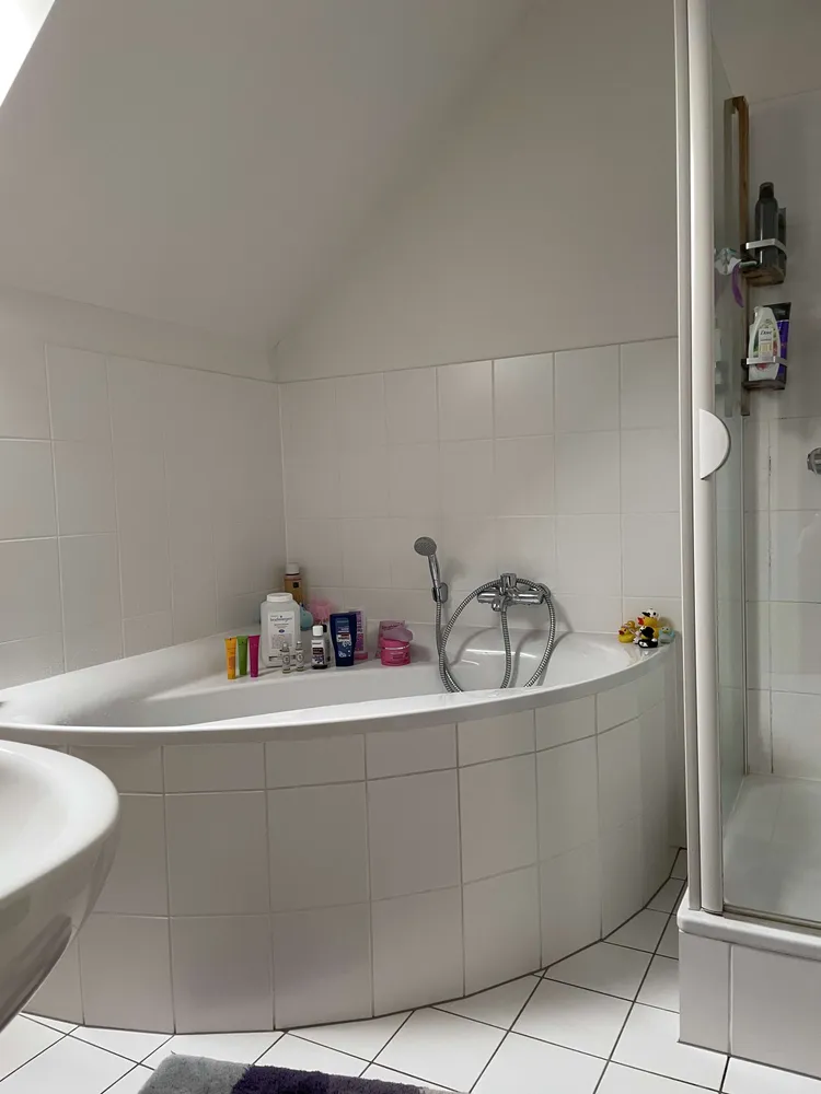 3 Zimmer Wohnung mit 160 m² in Bonn – Bild 2