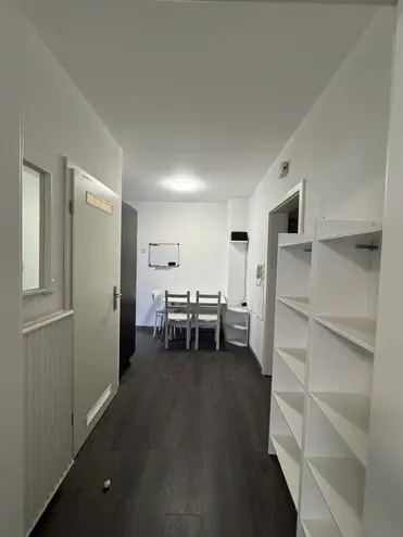 3 Zimmer Wohnung mit 59 m² in Dortmund – Bild 9