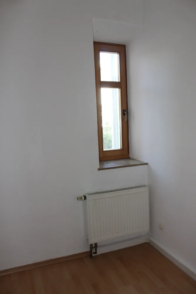 3 Zimmer Wohnung mit 60 m² in Augsburg – Bild 6