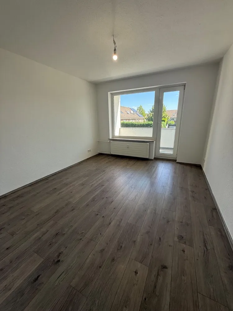 3 Zimmer Wohnung mit 69 m² in Essen – Bild 9